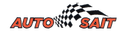 Logo KFZ Handel Jusufi Sait